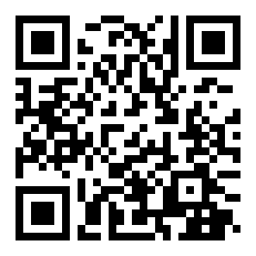 成语蓬荜生辉中的蓬荜指的是 成语蓬荜生辉中的蓬荜指的是什么