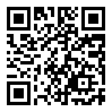 空调外机多久清洗一次 空调外机多长相时间清洗一次