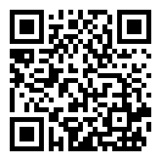 青年才俊的意思 青年才俊的释义