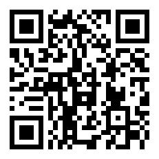 牛蛙煲的做法 牛蛙煲怎么做