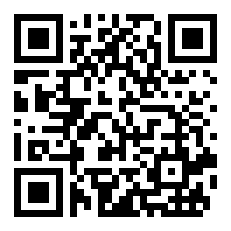 盘虬卧龙的意思 盘虬卧龙怎么理解