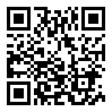 我是传奇两个结局 科普百科