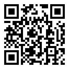 叉烧不放冰箱能放几天 叉烧不放冰箱可以放几天