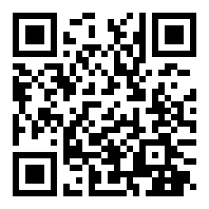 搭搭撒撒的意思 搭搭撒撒怎么理解