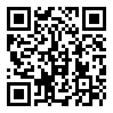 手机充电宝可以带上飞机吗 手机充电宝能带上飞机吗