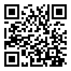 易邮柜可以放几天 易邮柜介绍