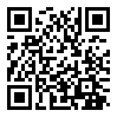 四冲六达的意思 四冲六达的释义