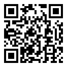 高粱面放冰箱冷藏好吗 高粱面的简介