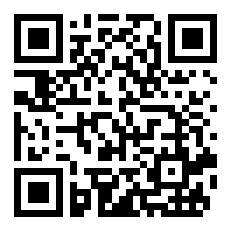 山岙是什么意思 山岙的释义