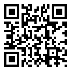 剑与远征怎么打开挂机奖励通知 剑与远征的游戏简介