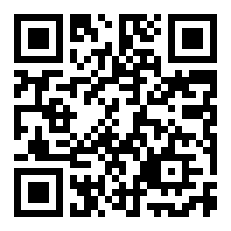 鱼汤的做法 鱼汤的烹饪方法