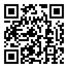 鱼搓好盐放冰箱能放几天 鱼搓好盐放冰箱能放多长时间