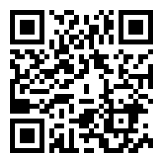 湿面条能放冰箱里几天 湿面条能放冰箱里的存放时间