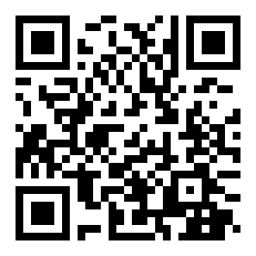 密和秘的区别 密和秘有哪些不同