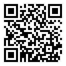 腐竹能放冰箱保鲜吗 腐竹可以放冰箱保鲜吗