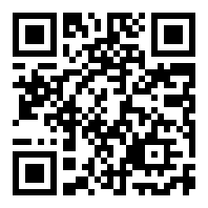 学位证和学历证的区别 学位证和学历证有哪些区别