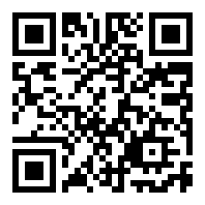 崖柏手串可以用水洗吗 崖柏手串可不可以用水洗