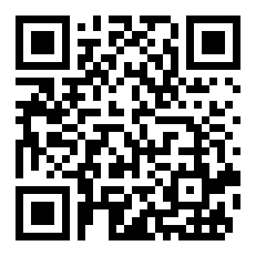 不开口的榴莲怎么催熟 不开口的榴莲如何催熟