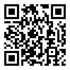 小苏打什么味道 小苏打的味道