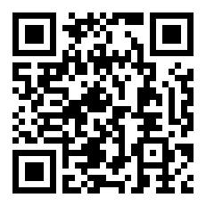 鸡扒是什么肉做的 鸡扒是哪个部位的肉