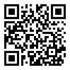 一次泡几朵木耳 一次泡发多少朵木耳最为合适呢