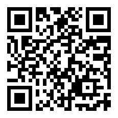 梓萱名字的含义是什么意思 梓萱名字的含义介绍