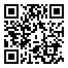 烤乳鸽空气炸锅要炸多久 烤乳鸽空气炸锅要炸多长时间