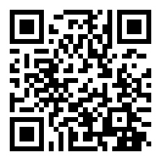 空气炸锅炸火山石烤肠用多久 空气炸锅炸火山石烤肠用多长时间