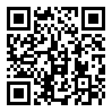 凉薯切了能放冰箱保鲜吗 凉薯切了可以放冰箱保鲜吗