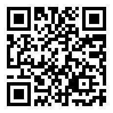 正确晾晒衣服的方法 如何正确晾晒衣服