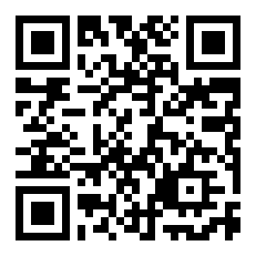 着怎么组词语 着字如何组词呢