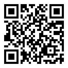 鸡蛋干怎么挑选好吃 鸡蛋干挑选方法