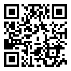 学饮杯和吸管杯的区别 如何区别学饮杯和吸管杯