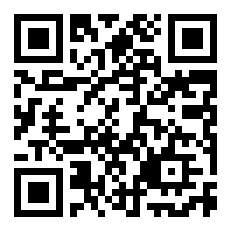 桑蚕丝衫衣晾晒方法 桑蚕丝衫衣晾晒方法介绍