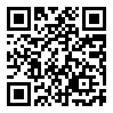 黄油能放冰箱里保存吗 黄油能不能放冰箱里保存