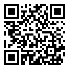 猪脆骨煮多长时间能熟 猪脆骨煮多久能熟