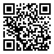 梨怎么说英语 梨的英语是什么