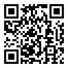 冷冻母乳放冷藏可以放多久 冷冻母乳放冷藏可以放多长时间