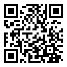 塑料喝水杯哪种材质最好 什么材质塑料喝水杯好