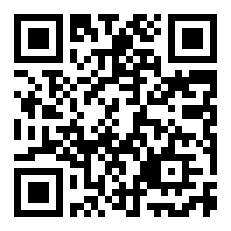 用空气炸锅烤山核桃需要几分钟 用空气炸锅烤山核桃需要多久