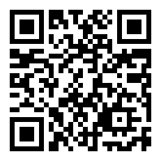 卤香牛肉电饭煲煮多久能熟 卤香牛肉电饭煲煮多长时间能熟