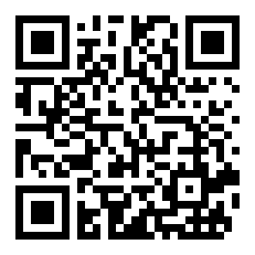 磨宝宝米糊要哪些食材 宝宝米糊的做法