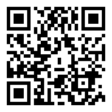 方便面怎么烧好吃 方便面如何烧好吃