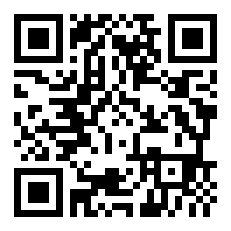 梨的英语怎么念 梨的英语是什么