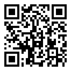 猪脚加什么炖汤最好吃 炖猪脚汤好吃的做法