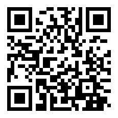 fall怎么读音 fall是什么意思