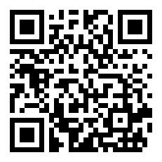 鸡蛋可以装保鲜袋放冰箱吗 鸡蛋能不能装保鲜袋放冰箱