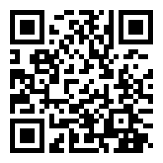 水果番茄可以放冰箱保鲜吗 水果番茄能否放冰箱保鲜