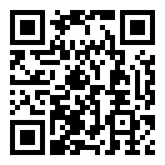 小王子讲的道理和启示 小王子有什么道理和启示呢
