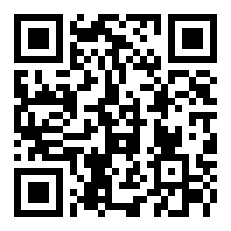 蒲公英科学晾晒方法 蒲公英科学晾晒要点